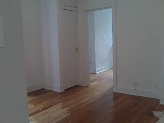 Rented by Rent Manhattan | media 14