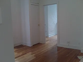 Rented by Rent Manhattan