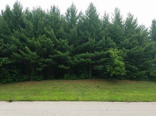 13293 Promontory Trl, Roscoe, IL 61073