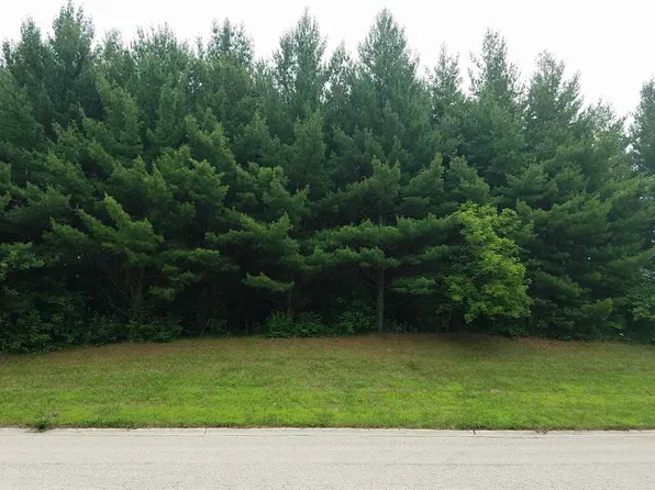 13293 Promontory Trl, Roscoe, IL 61073