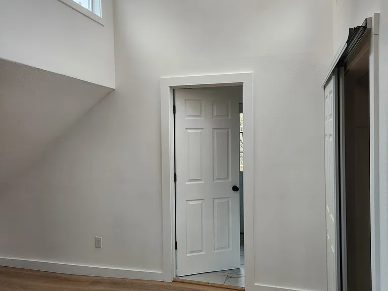 4088 E Davinci Rd #2 — Photo 4