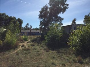 9871 50th St, Jurupa Valley, CA 92509