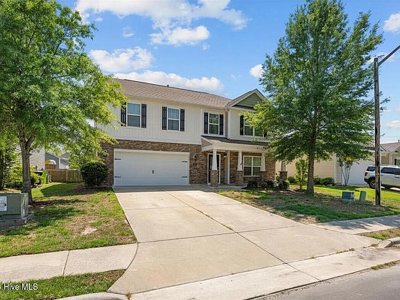 2nd image of 324 Frida Road
