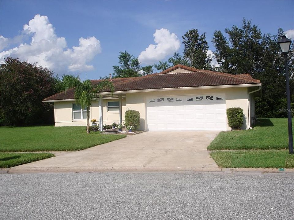 1st image of 10123 Mason Dixon Cir
