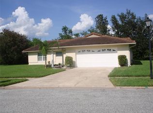 10123 Mason Dixon Cir, Orlando, FL 32821