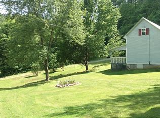 292 Cook Creek Rd, Murphy, NC 28906