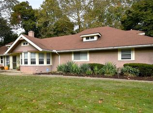 3269 Euclid Heights Blvd, Cleveland Heights, OH