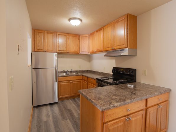 2061 McKnight Rd N #2209-101
