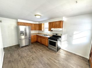 926 Windsor Dr #1, Endicott, NY 13760