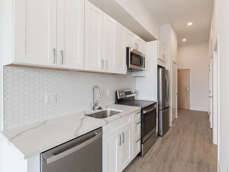 1622 Point Breeze Ave — Photo 52