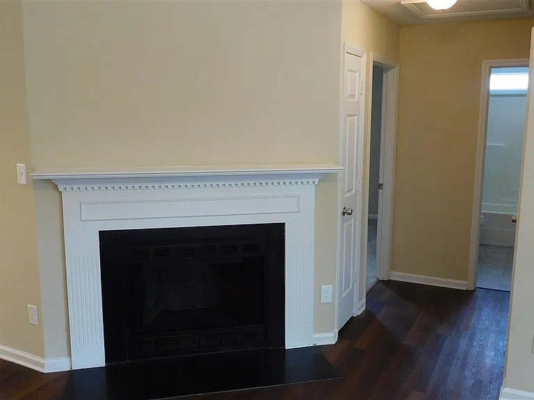 3512 Lytham Pl — Photo 15