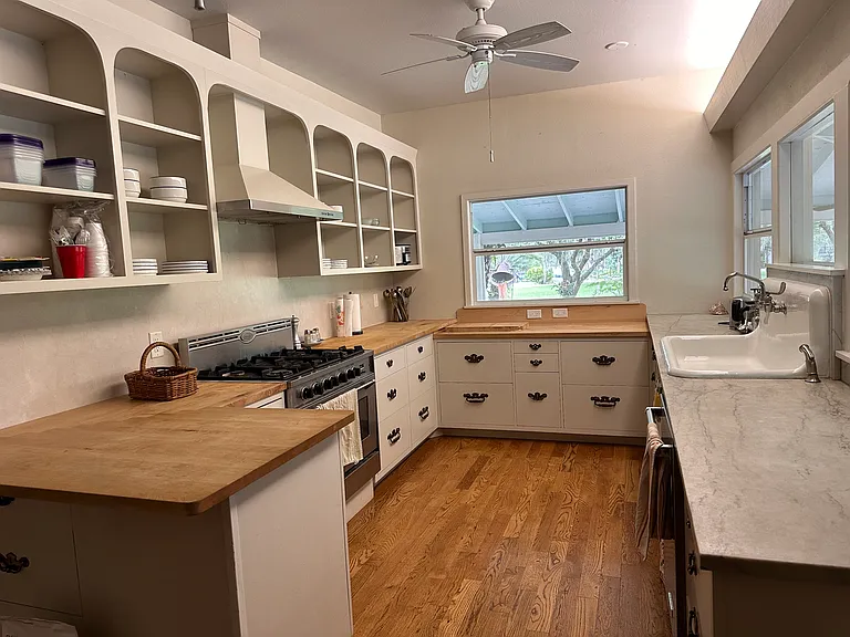 3900 Chalet Suzanne Dr #3900 — Photo 8