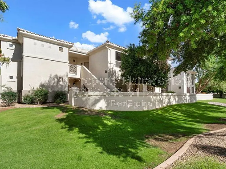 9550 E Thunderbird Rd #213 — Photo 2
