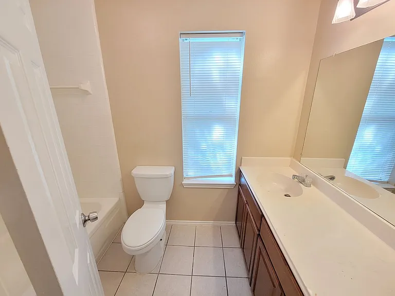 19407 Spanish Needle Dr — Photo 13