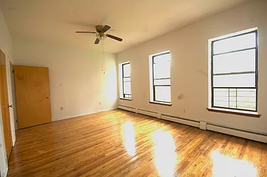 Rented by Link NY Realty