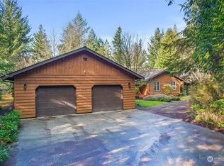 35415 227th Ave SE, Auburn, WA