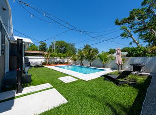 1041 NW 73rd St, Miami, FL 33150