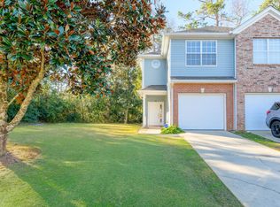 1320 Hendrix Rd APT 801, Tallahassee, FL 32301