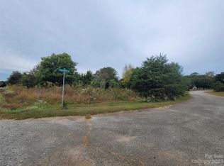 1 Drumstand Rd, Stony Pt, NC 28678