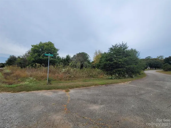1 Drumstand Rd, Stony Pt, NC 28678