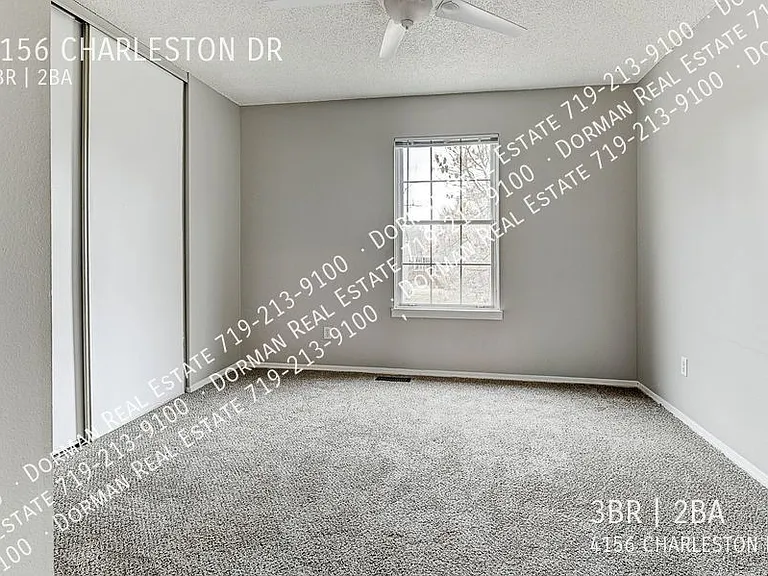 4156 Charleston Dr — Photo 16