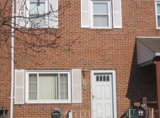 8186 Mid Haven Rd, Baltimore, MD 21222