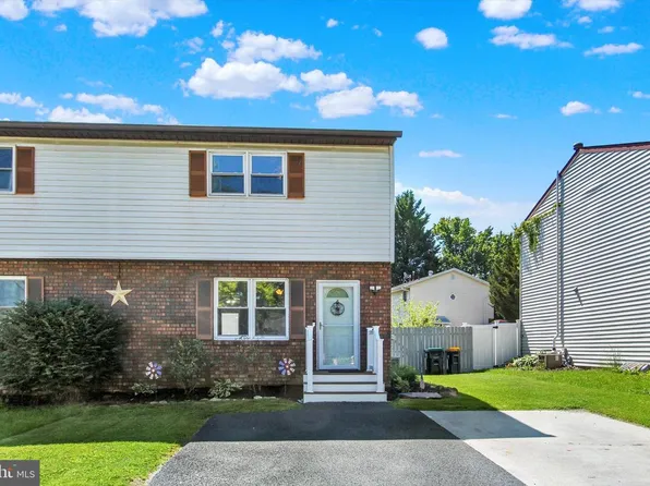 103 Edward St, Hanover, PA 17331