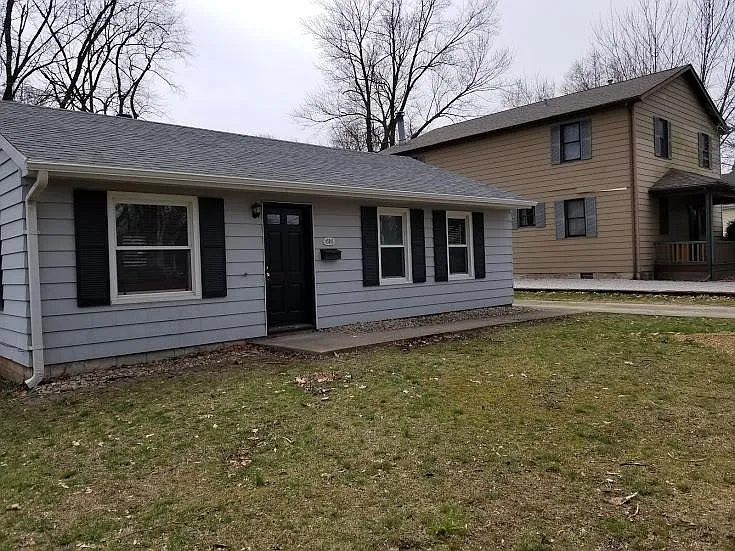 616 Garfield Ave — Photo 7