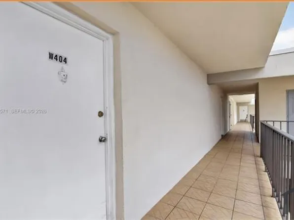 5505 NW 7th St, Miami, FL