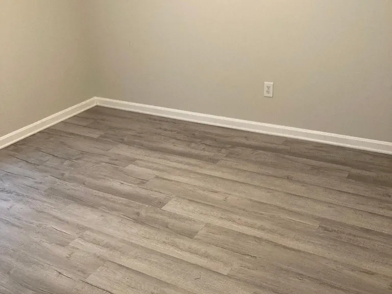7547 Eagle Ridge Dr — Photo 23