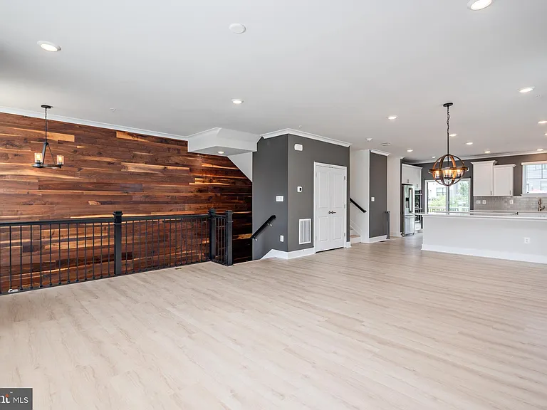 7936 Yeocomico Ln — Photo 7