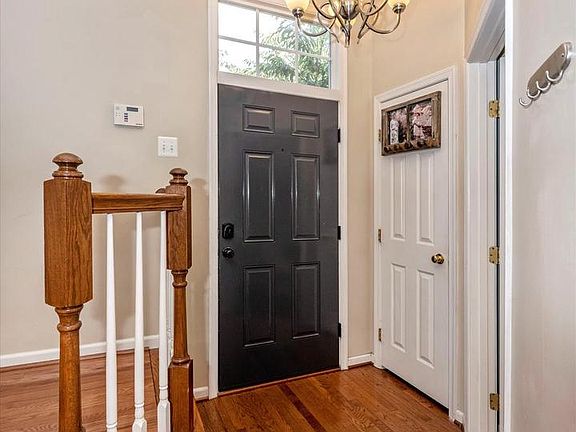 3rd image of 17658 Potter Bell Way