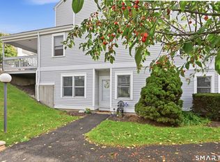 Westwood Village, Danbury, CT 06811