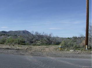 Tbd E Beverly Ave, Kingman, AZ 86409