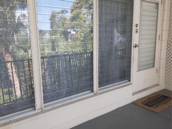 4051 58TH STREET N #241C, KENNETH CITY, FL 33709