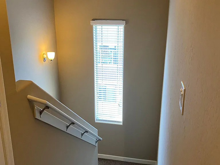 240 W Juniper Ave #1136 — Photo 17