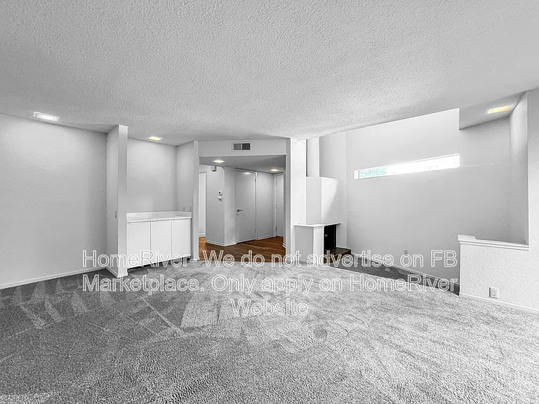 6210 Gloria Dr — Photo 13