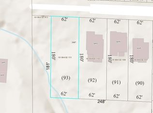 3087 North Ave, Scottdale, GA