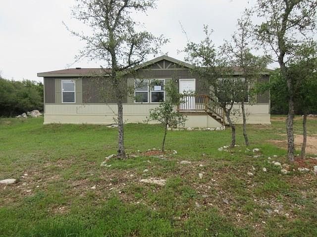 1st image of 133 Brianna Cir
