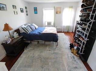 604 Broadway #3, Somerville, MA 02145