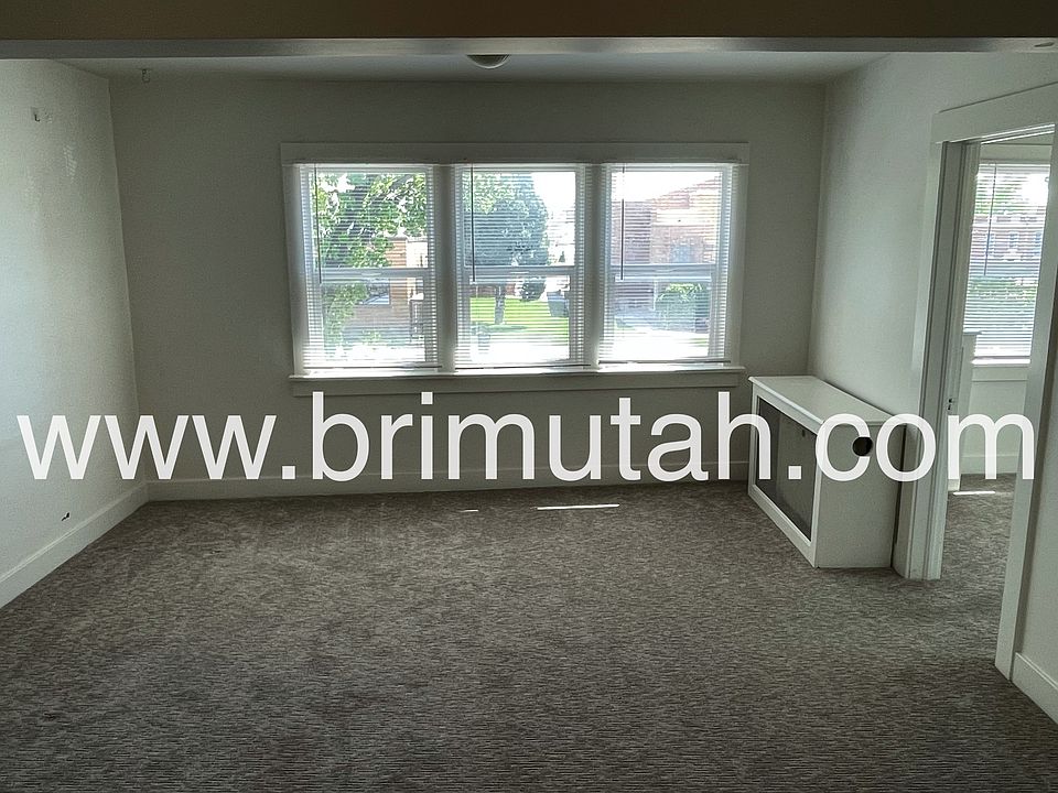 1st image of 684 W Center St #1