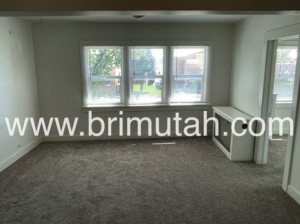684 W Center St #1