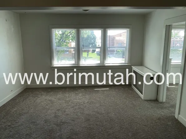 684 W Center St #1, Midvale, UT 84047