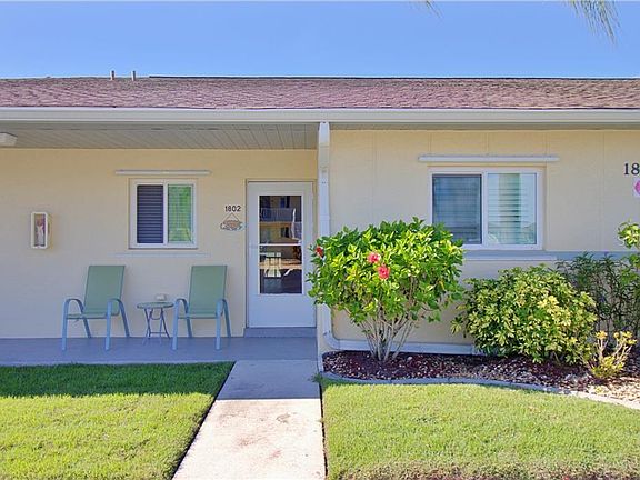 4th image of 12538 SW Kingsway Cir APT 1802