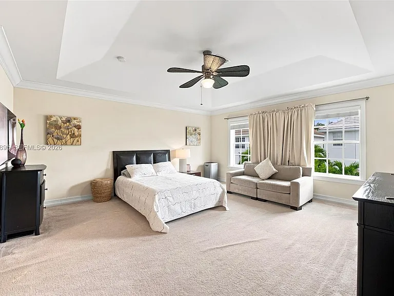 1419 SW 21st Ct — Photo 31