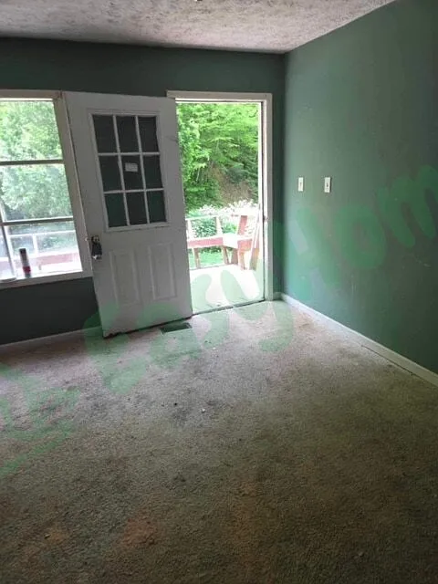 941 Darb Fork Road — Photo 3