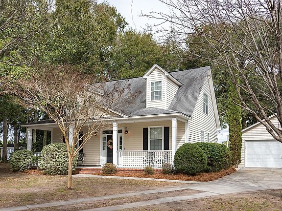 1200 Gunpowder Court-001-16-DKL 0355Edit