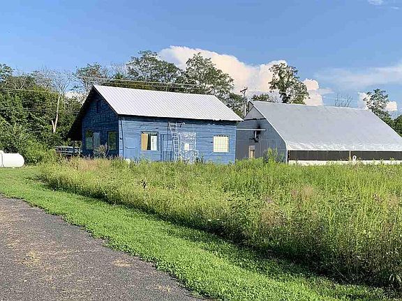 4th image of 1691 Nys Route 385
