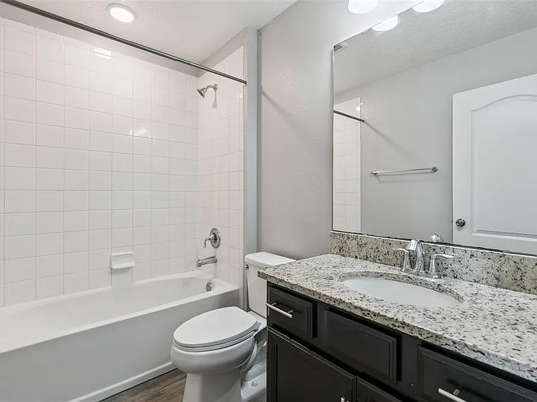 1283 Flowing Tide Dr — Photo 15