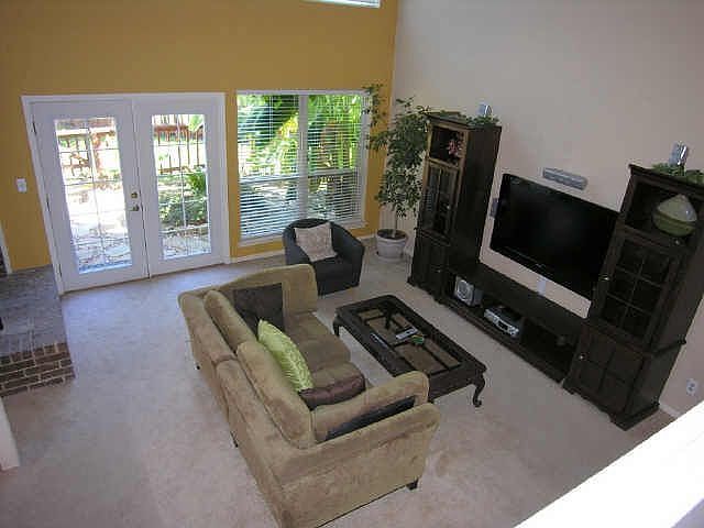 1st image of 2972 Buttonwood Dr
